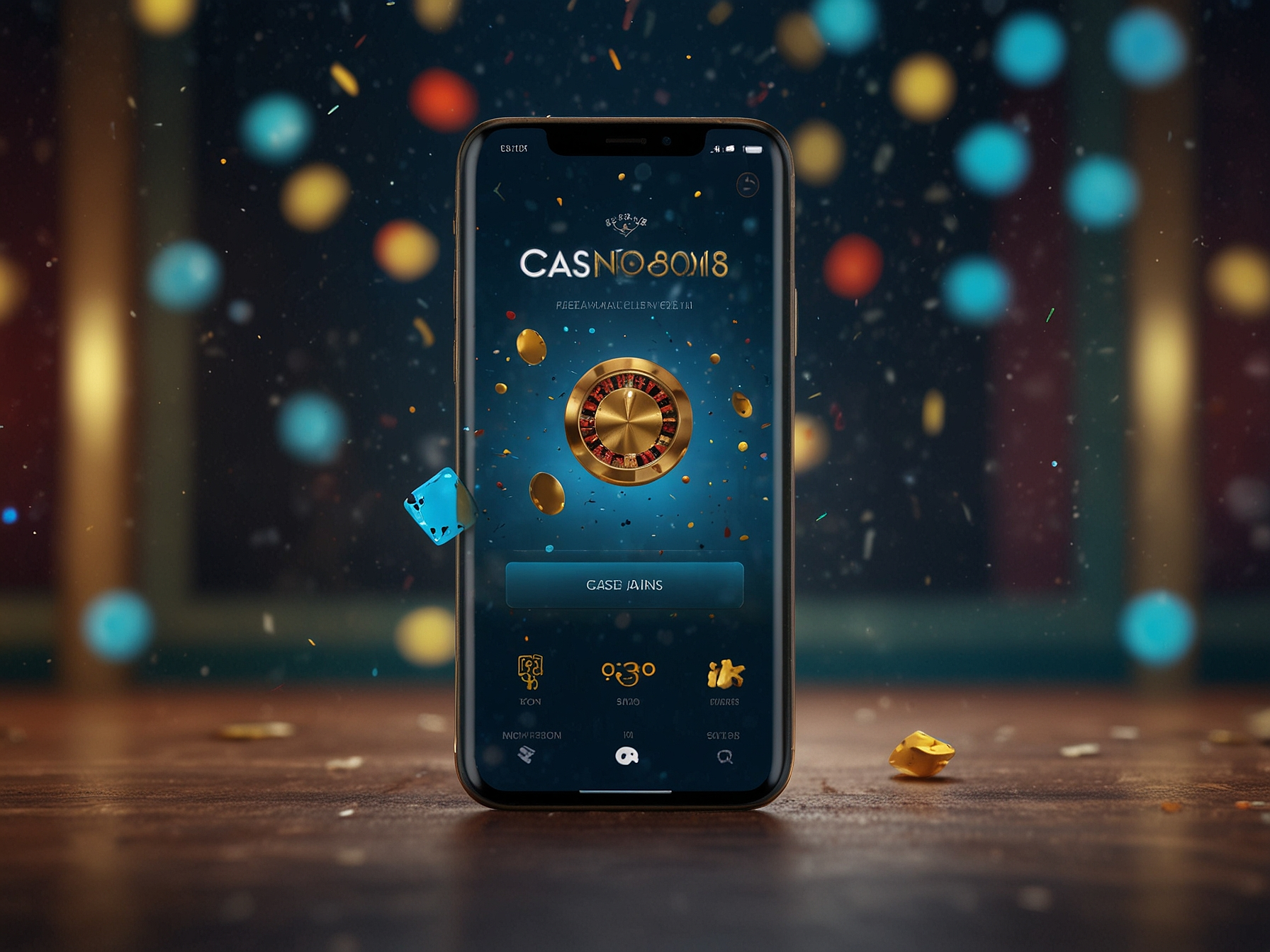 Баннер бонусов Kent Casino