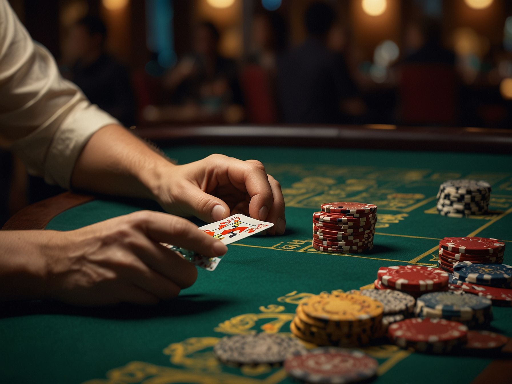Мобильный баннер Kent Casino