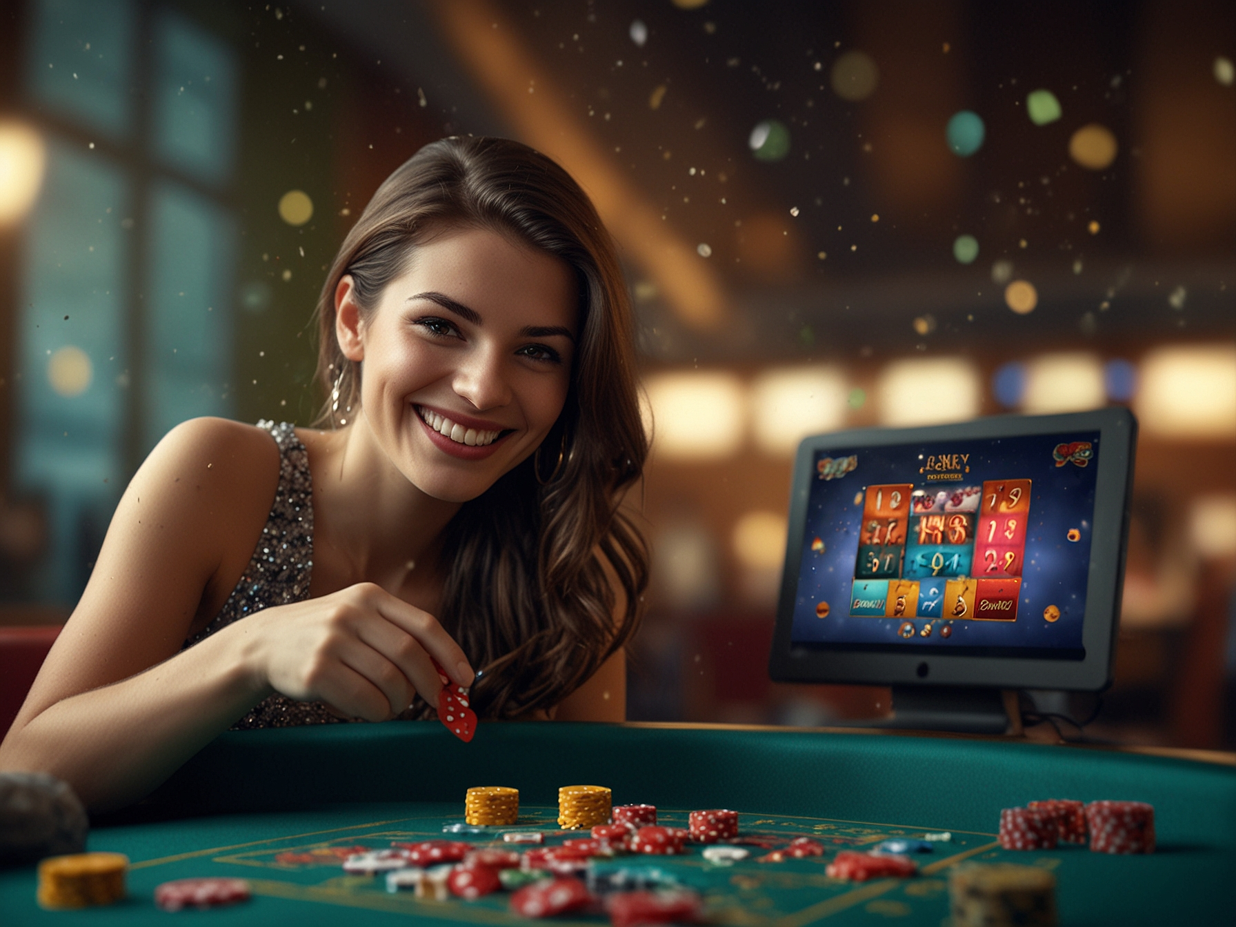 Баннер регистрация Kent Casino