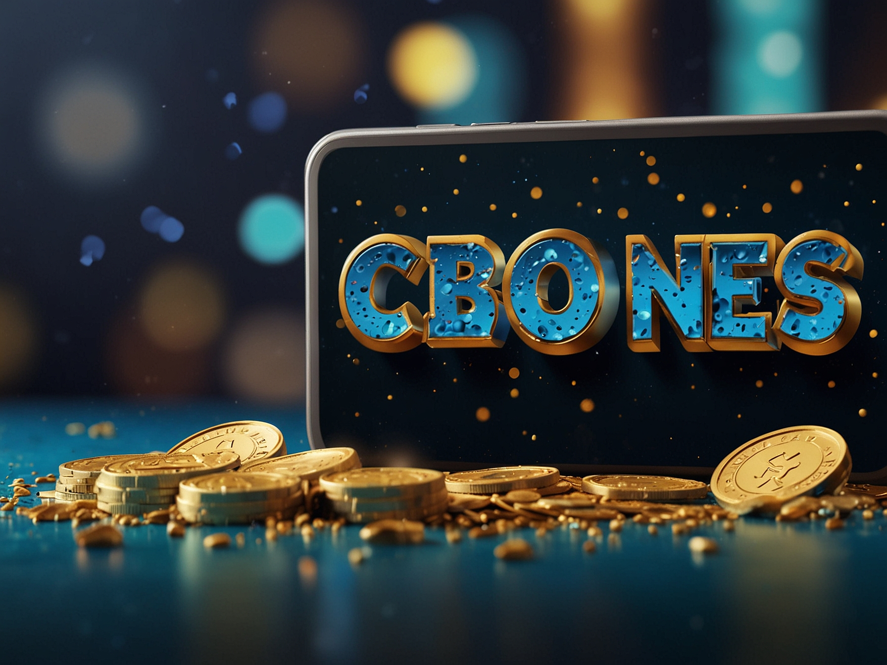 Бонусы и акции Kent Casino
